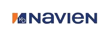 Navien