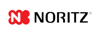 Noritz