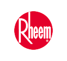 Rheem