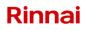 Rinnai