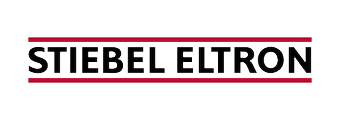 Stiebel Eltron