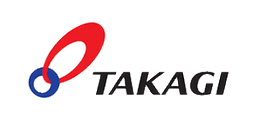 Takagi